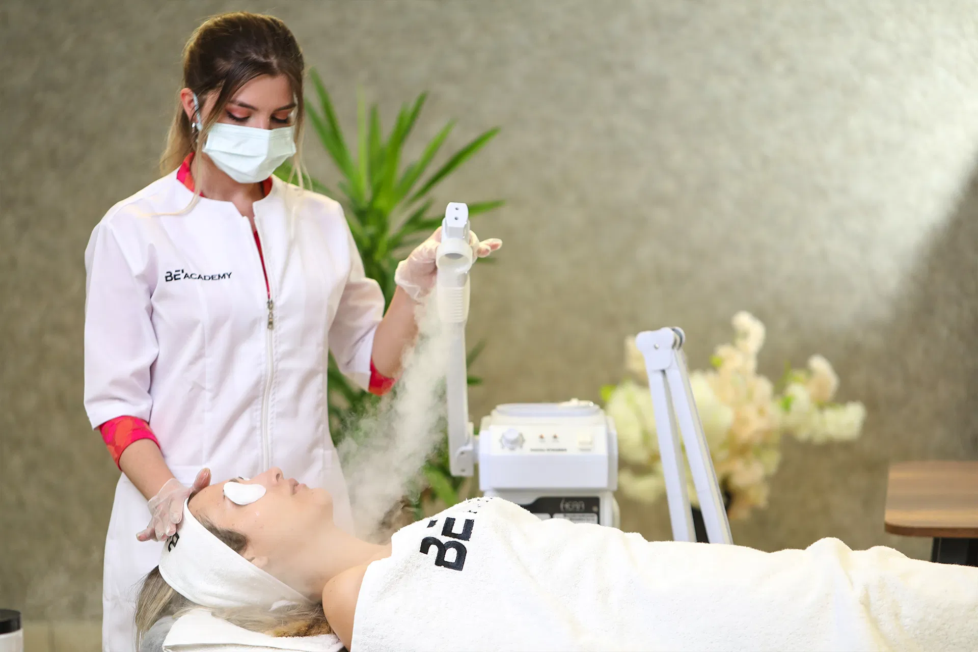 Ergani Güzellik Uzmanı