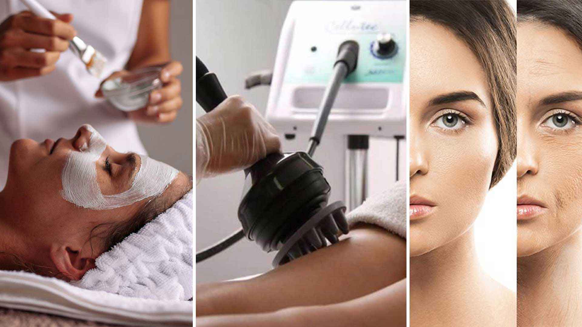 Ergani Güzellik Uzmanı